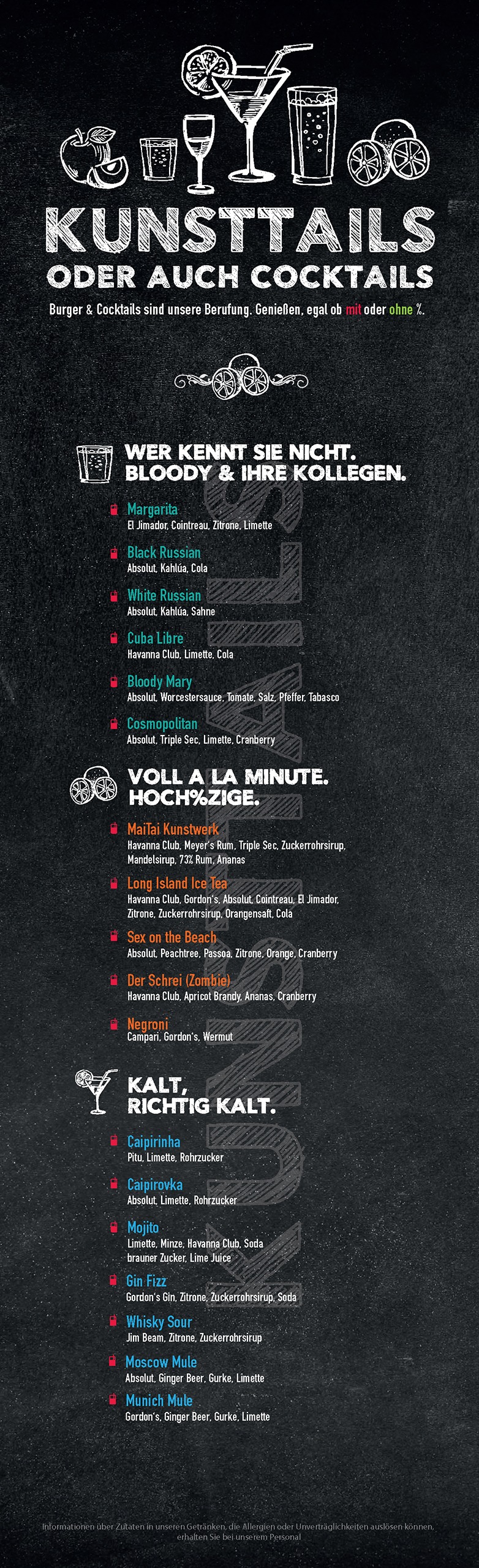 cocktails_2_ohne