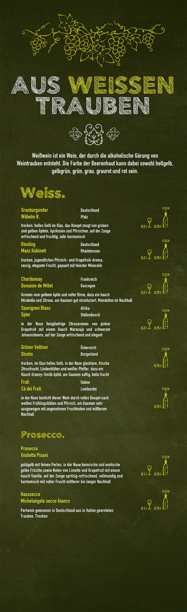 weinkarte_1_ohne