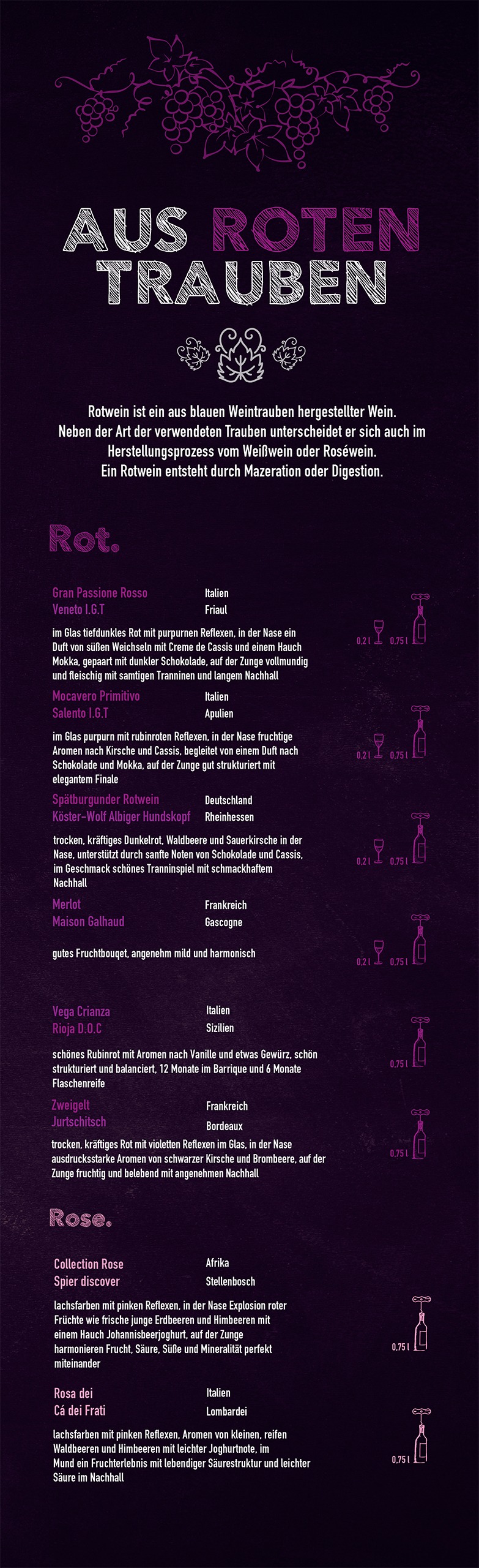 weinkarte_2_ohne
