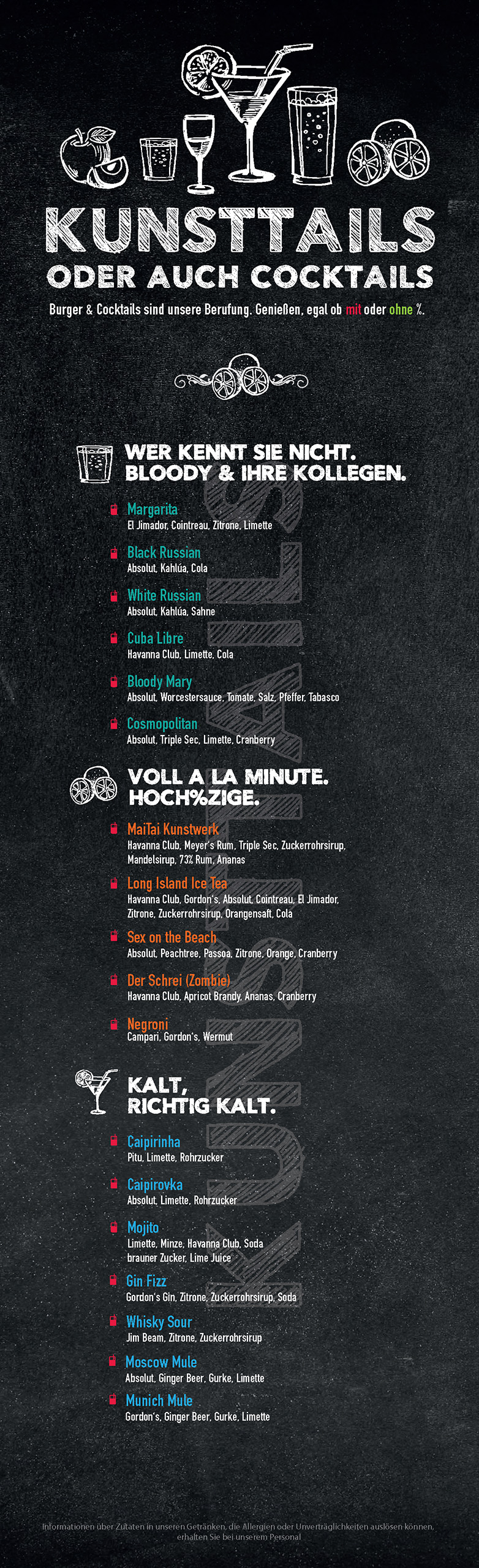 cocktails_selm_ohne_2