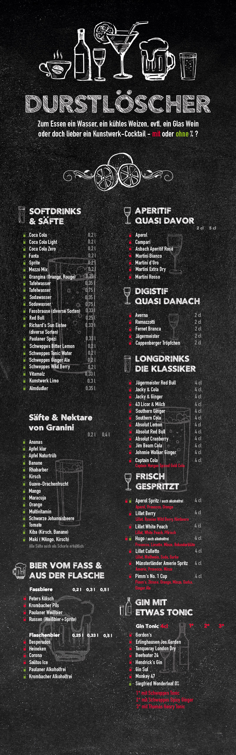 getraenke_selm_ohne_1