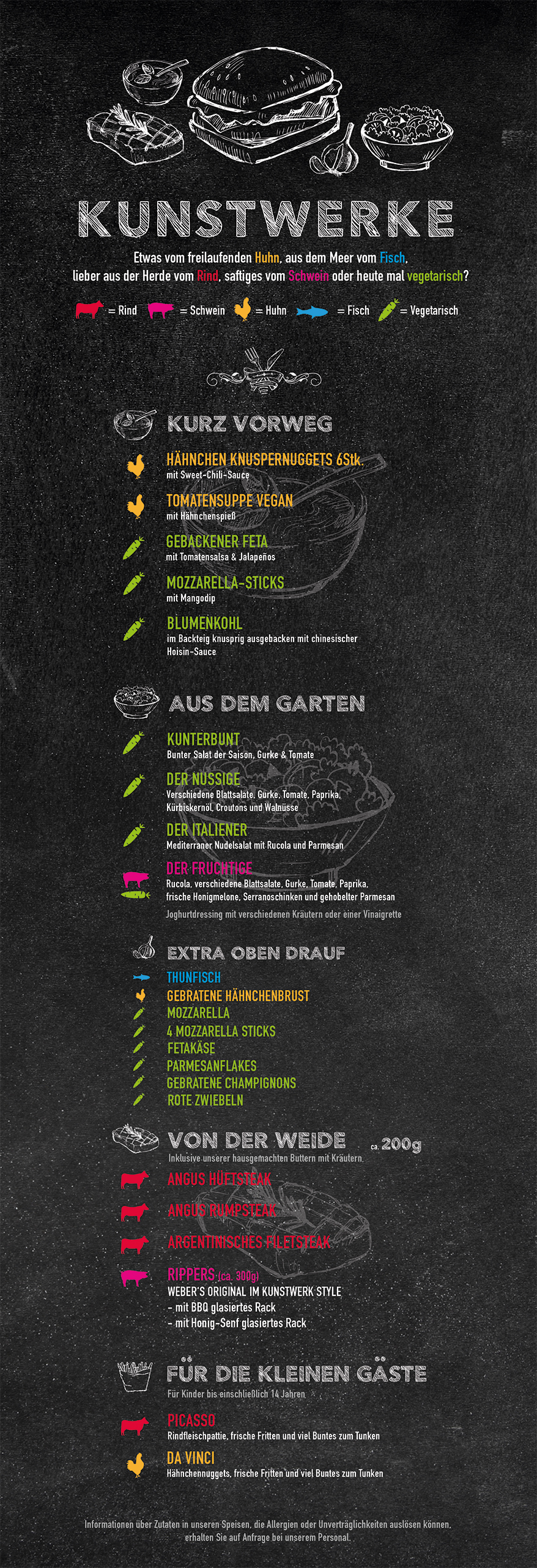 Speisekarte_Selm_1_ohne