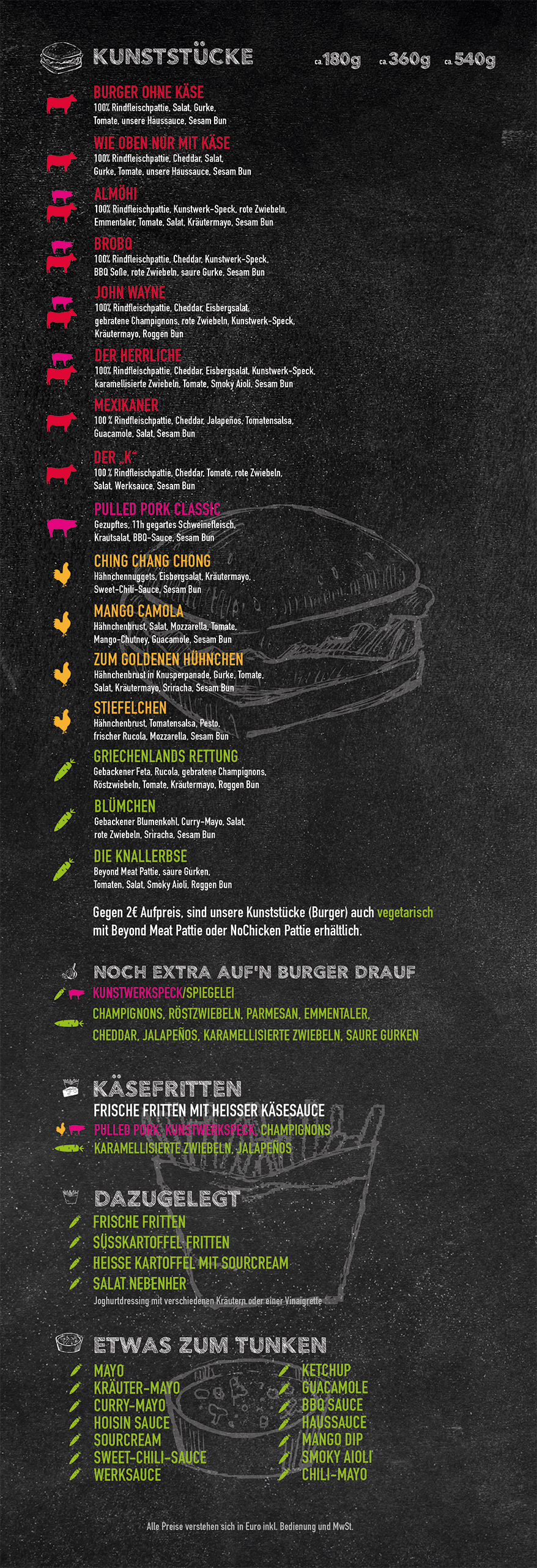 Speisekarte_Selm_2_ohne