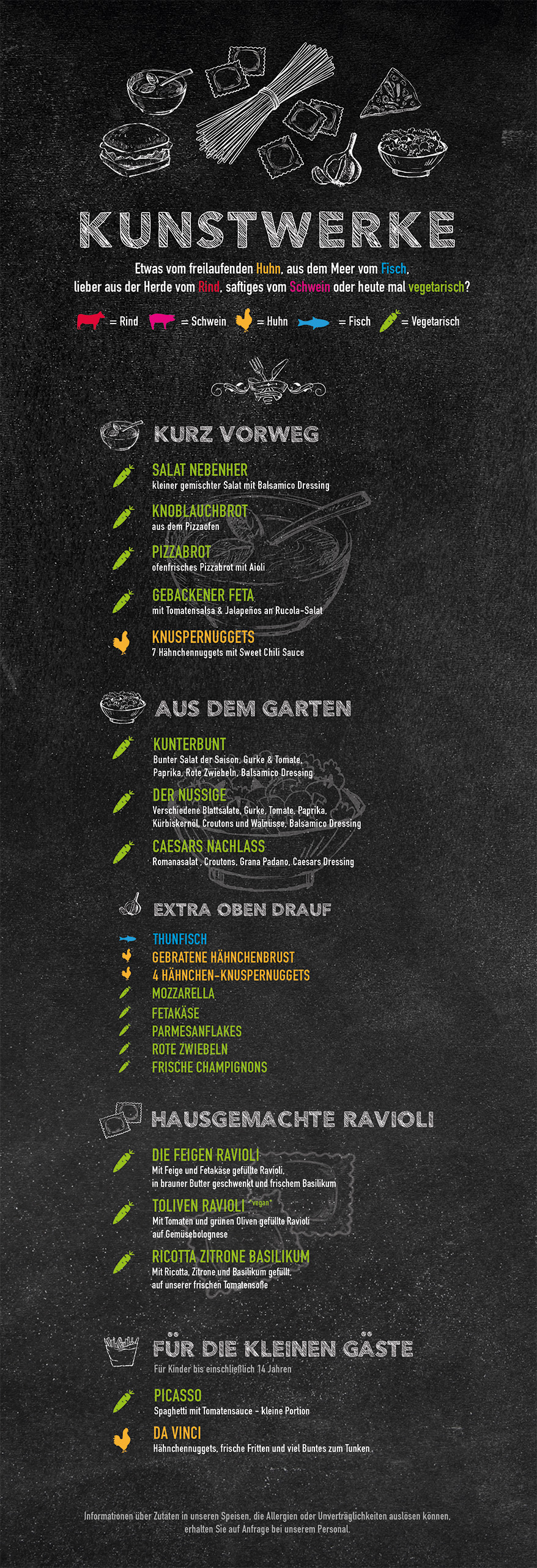 Speisekarte_1_guetersloh