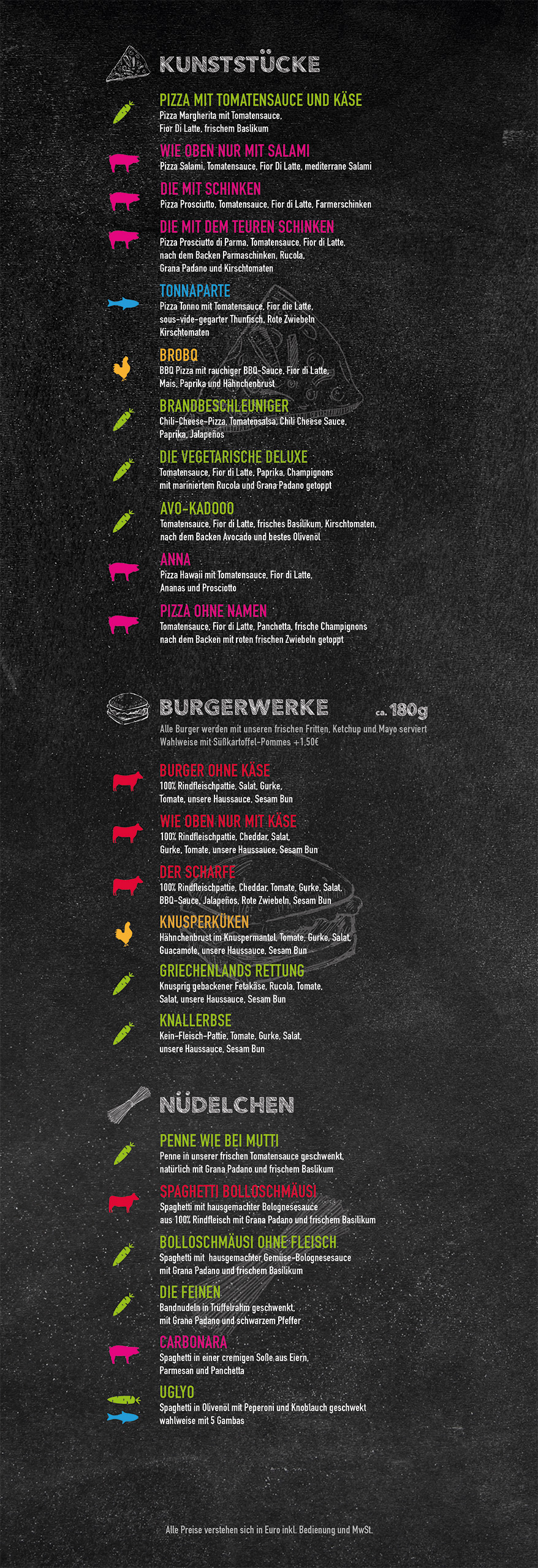 Speisekarte_2_guetersloh