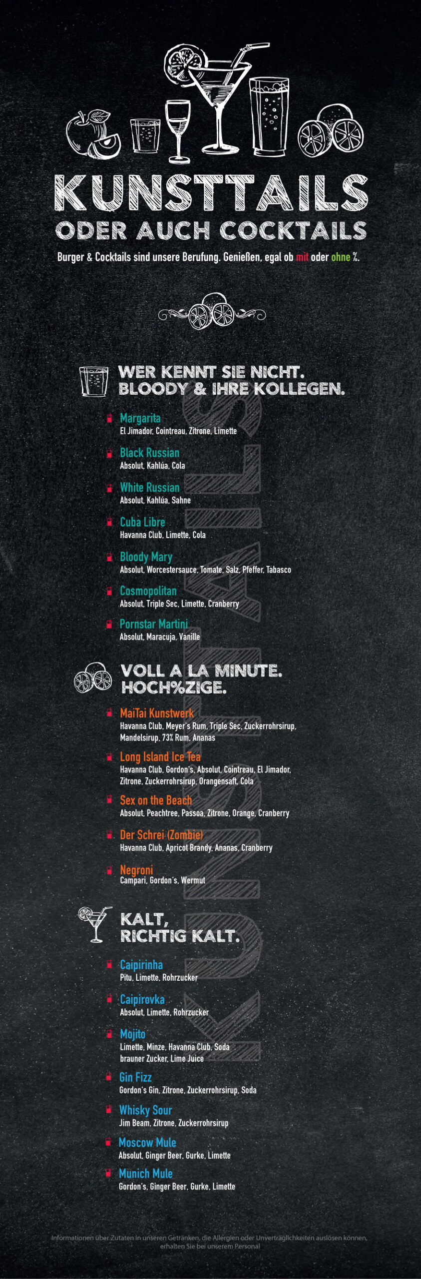 cocktails_1_guetersloh