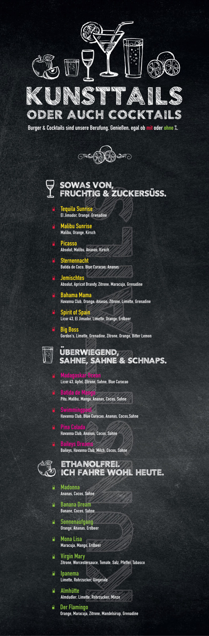 cocktails_2_guetersloh