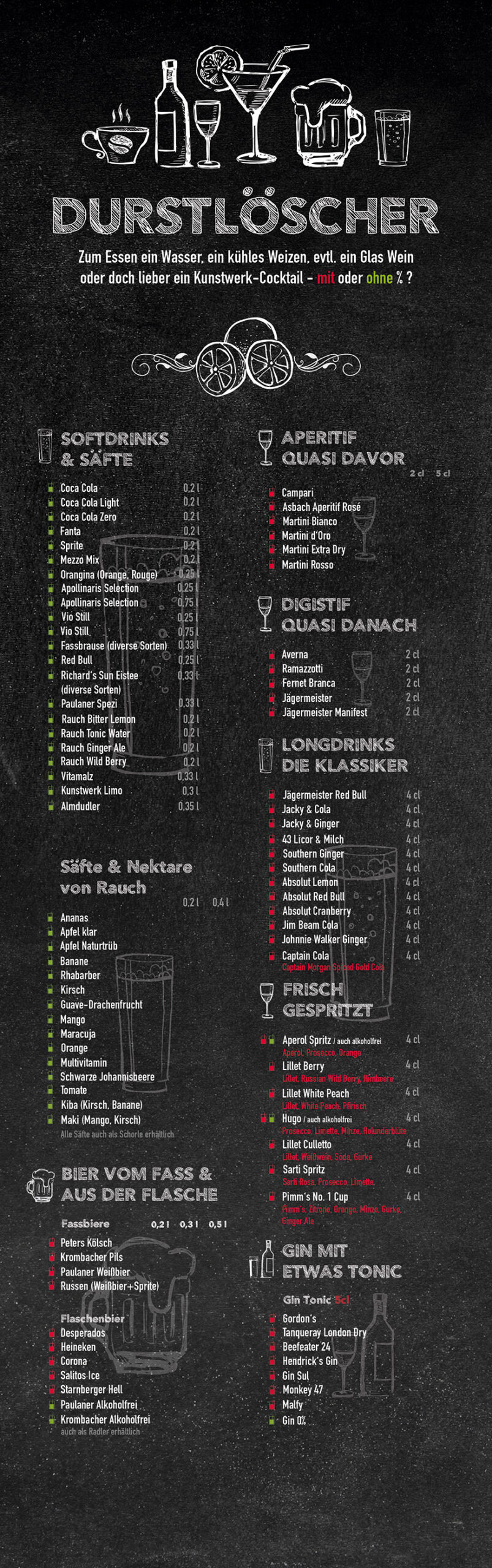 getraenke_1_guetersloh