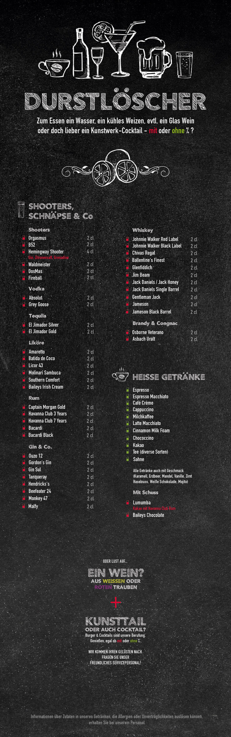 getraenke_2_guetersloh